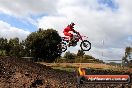 Harley club Motorcross fun day 26 08 2012 - 6SH_0477