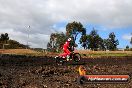 Harley club Motorcross fun day 26 08 2012 - 6SH_0479