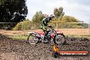 Harley club Motorcross fun day 26 08 2012 - 6SH_0483