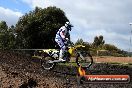 Harley club Motorcross fun day 26 08 2012 - 6SH_0488