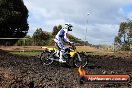 Harley club Motorcross fun day 26 08 2012 - 6SH_0489