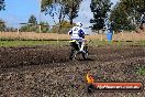 Harley club Motorcross fun day 26 08 2012 - 6SH_0492