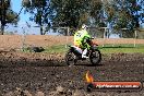 Harley club Motorcross fun day 26 08 2012 - 6SH_0494