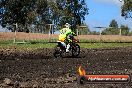 Harley club Motorcross fun day 26 08 2012 - 6SH_0495