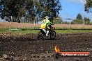 Harley club Motorcross fun day 26 08 2012 - 6SH_0495