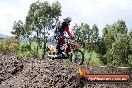 Harley club Motorcross fun day 26 08 2012 - 6SH_0502