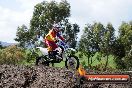 Harley club Motorcross fun day 26 08 2012 - 6SH_0505