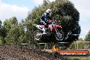 Harley club Motorcross fun day 26 08 2012 - 6SH_0510