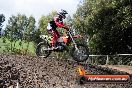 Harley club Motorcross fun day 26 08 2012 - 6SH_0515