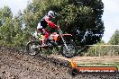 Harley club Motorcross fun day 26 08 2012 - 6SH_0516