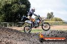 Harley club Motorcross fun day 26 08 2012 - 6SH_0522