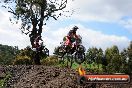 Harley club Motorcross fun day 26 08 2012 - 6SH_0523