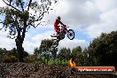 Harley club Motorcross fun day 26 08 2012 - 6SH_0532