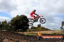 Harley club Motorcross fun day 26 08 2012 - 6SH_0534