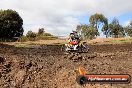 Harley club Motorcross fun day 26 08 2012 - 6SH_0540