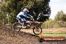 Harley club Motorcross fun day 26 08 2012 - 6SH_0543