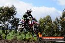 Harley club Motorcross fun day 26 08 2012 - 6SH_0547