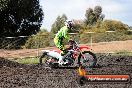 Harley club Motorcross fun day 26 08 2012 - 6SH_0554