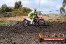 Harley club Motorcross fun day 26 08 2012 - 6SH_0555