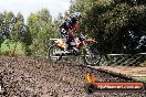 Harley club Motorcross fun day 26 08 2012 - 6SH_0558