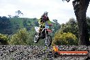 Harley club Motorcross fun day 26 08 2012 - 6SH_0569