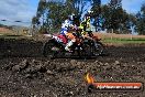 Harley club Motorcross fun day 26 08 2012 - 6SH_0576