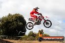 Harley club Motorcross fun day 26 08 2012 - 6SH_0581