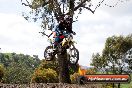 Harley club Motorcross fun day 26 08 2012 - 6SH_0584