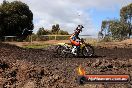 Harley club Motorcross fun day 26 08 2012 - 6SH_0587