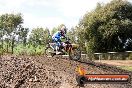 Harley club Motorcross fun day 26 08 2012 - 6SH_0590