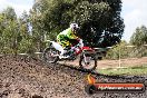 Harley club Motorcross fun day 26 08 2012 - 6SH_0598