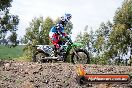 Harley club Motorcross fun day 26 08 2012 - 6SH_0611