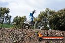 Harley club Motorcross fun day 26 08 2012 - 6SH_0614