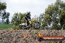 Harley club Motorcross fun day 26 08 2012 - 6SH_0617