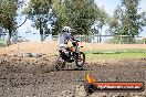 Harley club Motorcross fun day 26 08 2012 - 6SH_0622