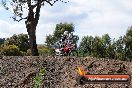 Harley club Motorcross fun day 26 08 2012 - 6SH_0641