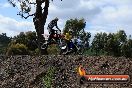 Harley club Motorcross fun day 26 08 2012 - 6SH_0644