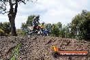 Harley club Motorcross fun day 26 08 2012 - 6SH_0645