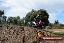 Harley club Motorcross fun day 26 08 2012 - 6SH_0649