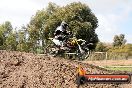 Harley club Motorcross fun day 26 08 2012 - 6SH_0655