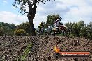 Harley club Motorcross fun day 26 08 2012 - 6SH_0662