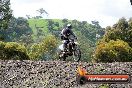 Harley club Motorcross fun day 26 08 2012 - 6SH_0681