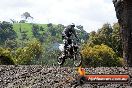 Harley club Motorcross fun day 26 08 2012 - 6SH_0682