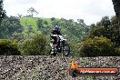 Harley club Motorcross fun day 26 08 2012 - 6SH_0685