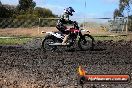 Harley club Motorcross fun day 26 08 2012 - 6SH_0691