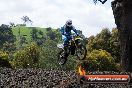 Harley club Motorcross fun day 26 08 2012 - 6SH_0696