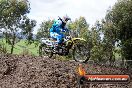 Harley club Motorcross fun day 26 08 2012 - 6SH_0698