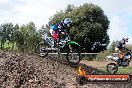 Harley club Motorcross fun day 26 08 2012 - 6SH_0706