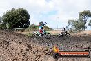 Harley club Motorcross fun day 26 08 2012 - 6SH_0708