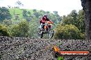 Harley club Motorcross fun day 26 08 2012 - 6SH_0710